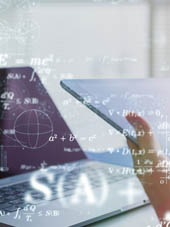 Responses to the Mathematical Futures programme